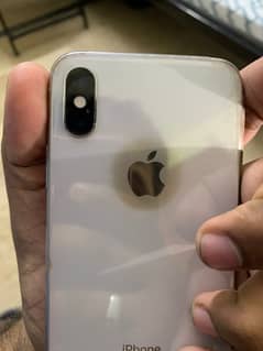 iphone xs nonpta 64gb