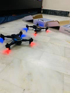Drone air lh-68