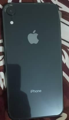 Apple iphone xr for sale