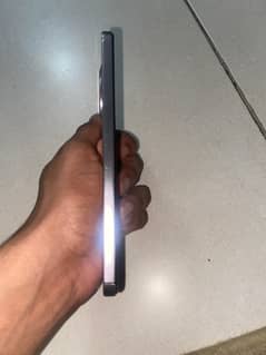 OPPO RENO 12F *5G VARIANT*