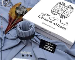 man suit cloth