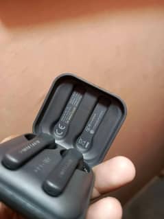 happy plug air1 go America sa ay ha