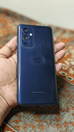 OnePlus