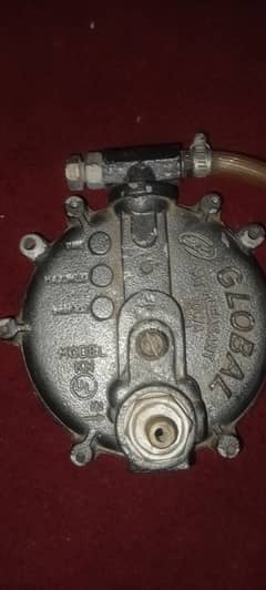 LPG