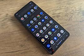 Google pixel 7