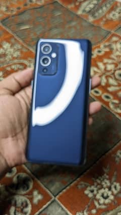 OnePlus