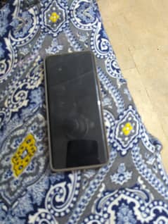 One plus 8 For Sale Urgently