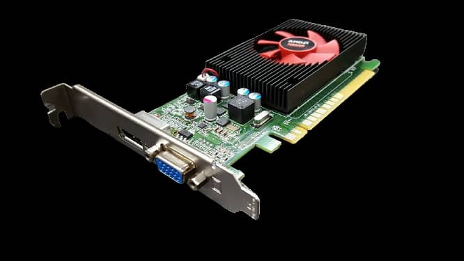 xeon e3 1246 v3+asus h81m-e+8gb ddr3+r5 430 ddr5+120gb ssd 3