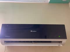 Dawlance (Enercon series] inverter .