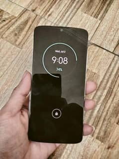 Motorola z4 2022