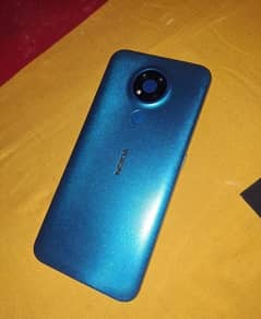 Nokia 3.4 Best Option