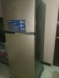 Dawlance Refrigerator for sale