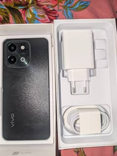 Y28 vivo