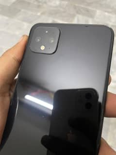 Pixel