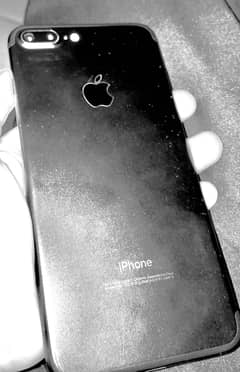 Iphone 32gb non pta