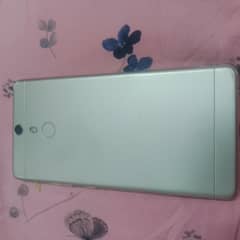 Redme note 4 mobile all parts for sale
