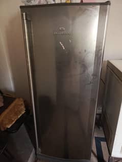 Dawlance freezer