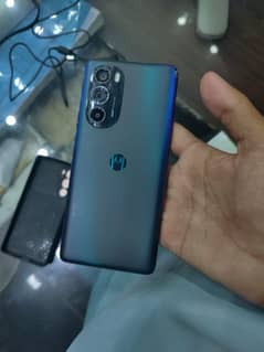 Motorola