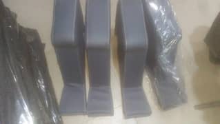 armrest