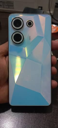 Tecno
