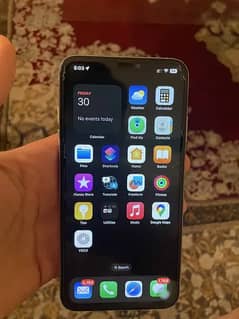Apple iPhone XS Max