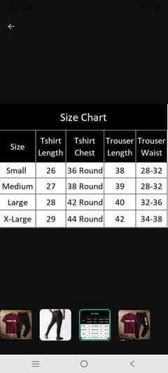 best and low price men T-shirt  all Pakistan delivery is available