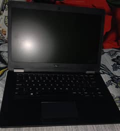 DELL 5470