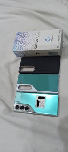 tecno