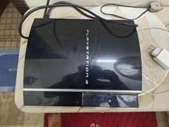 playstation 3