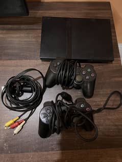 PlayStation 2