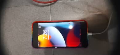 Apple iPhone 7 Plus