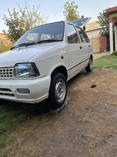 Mehran