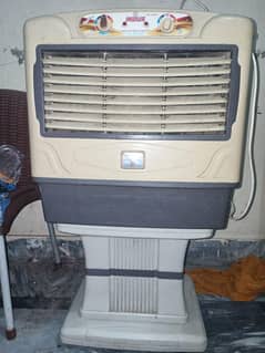 indus Blur Air cooler