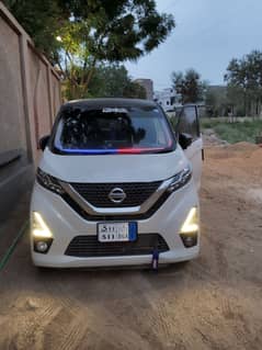 NISSAN-DAYZ-HIGHWAY-STAR