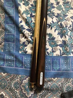 Riley elegance cue for sale