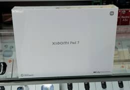 Xiaomi Pad 7 Pro, 15 Ultra, Redmi 13, Note 14 Pro Plus, Poco C75, 14C