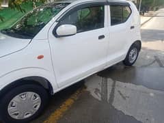 alto vx sale