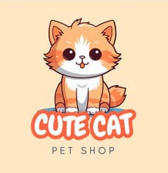 cute