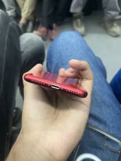 Iphone SE 2020