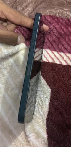 I phone 15 pro max for sale