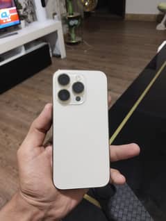 iphone 14pro 256gb