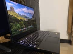 Lenovo