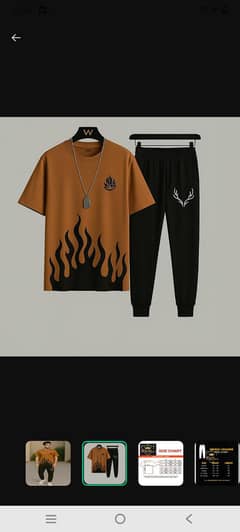 men shirt Best looking and all sizes are available and low price