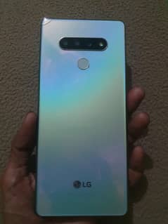 lg