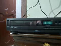 Philips