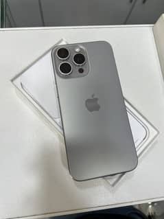15pro max