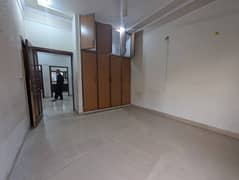 10 MARLA HOUSE FAMILIES+ SILENT OFFICE FOR RENT IN JOHAR TOWN LAHORE