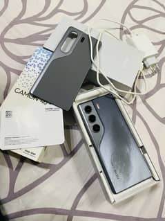 Tecno