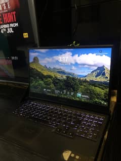 Lenovo Legion 5 Ryzen 7 5800H | RTX 3060 | Perfect for Gaming