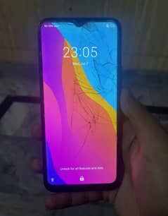 Mobile